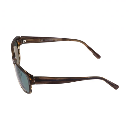 عینک آفتابی دیویدف Davidoff Mod.97113-6283