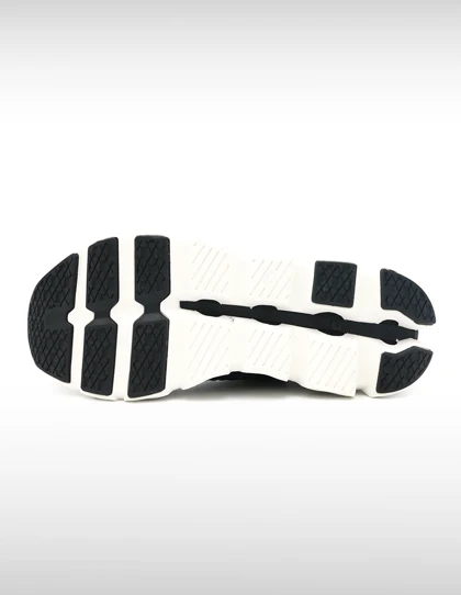 کتانی دویدن Unisex آن رانینگ Cloudswift 4 U