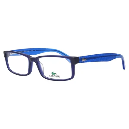 عینک طبی لاکوست 2685V 424