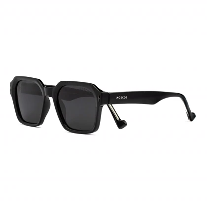عینک آفتابی پلاریزه Moscot مدل SGT-rn9001