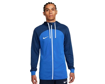 کت تمرینی فوتبال Dri-Fit Strike PC_DR2571-463