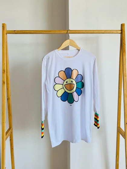 اینجا رو حتما ببین🍃ایتم های مختلف🍃