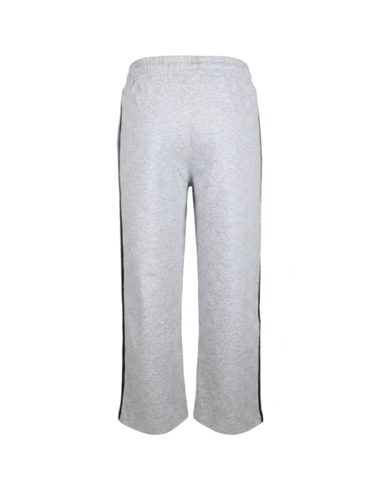 اسلش اسپرت زنانه نایک Nike Elesa Soft W