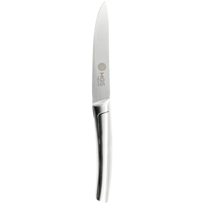 سرویس چاقو 6 پارچه کد KS-6012