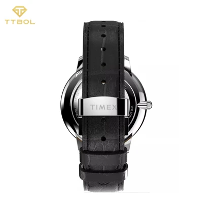 ساعت مچی مردانه تایمکس TIMEX TW2Y23100