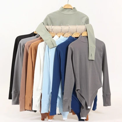 بادی فینگر دار