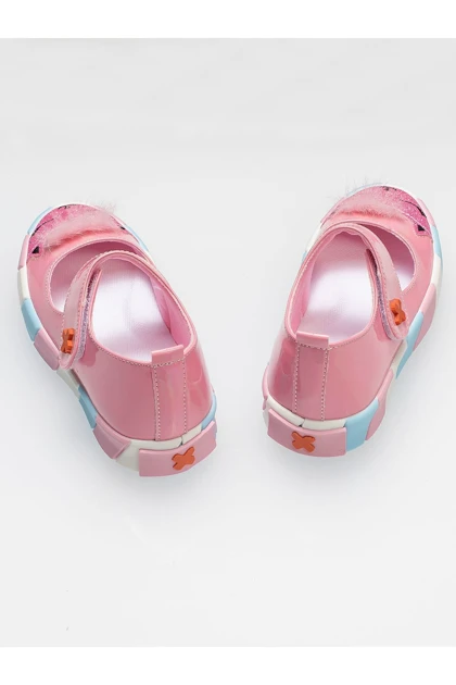 کالج بچگانه casabony casabony