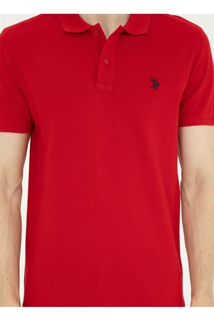 تیشرت مردانه u.s.-polo-assn.