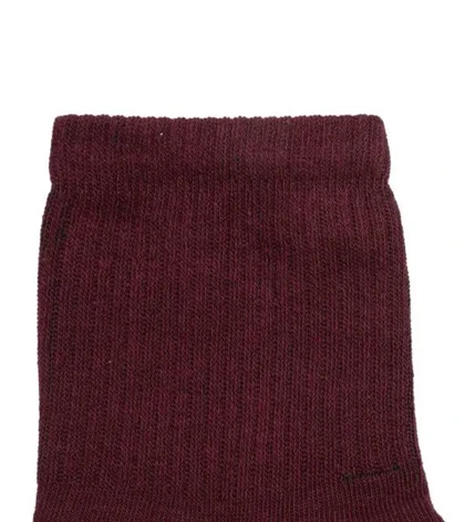 جوراب زنانه نیم ساق