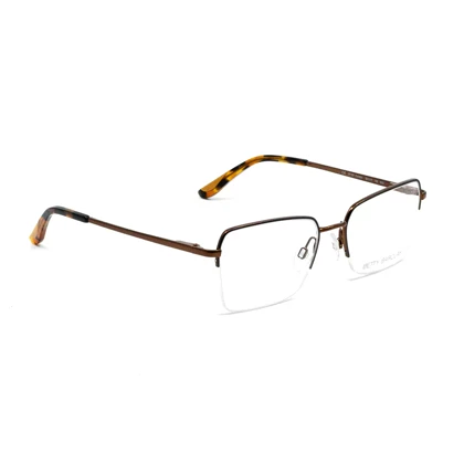 عینک طبی بتی بارکلی Betty Barclay 51157