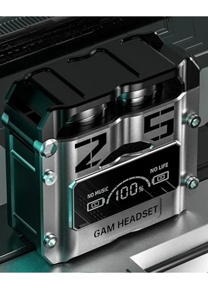 ایرپاد مدل M25 ویژه