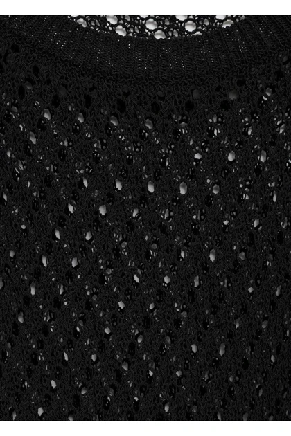 بافت زنانه mango