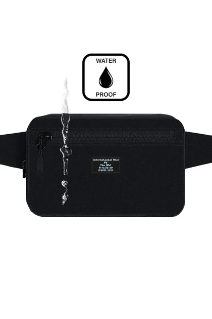 کیف کمری dvers dvers