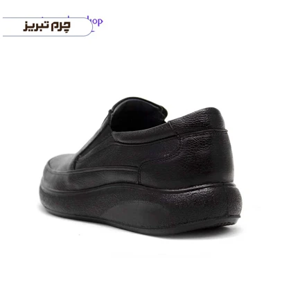 کفش طبی مردانه مدل آرتیکا B072