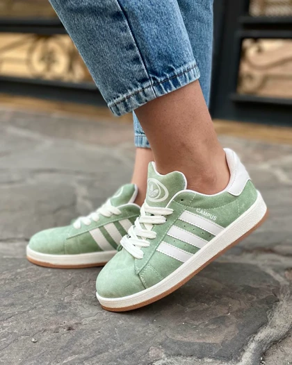 ونس کامپوس آدیداس