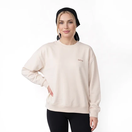 بلوز زنانه D358