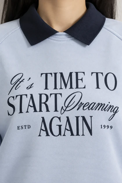 دورس Dreaming