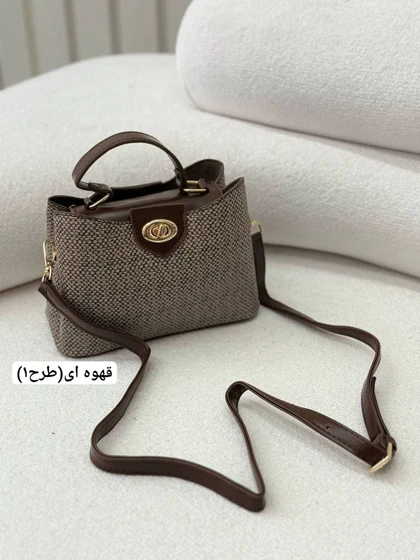 کیف شانا
