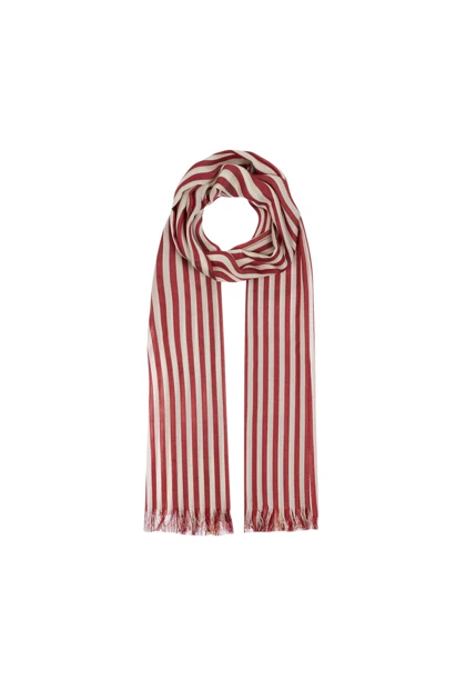 شال زنانه ipekevi ipekevi