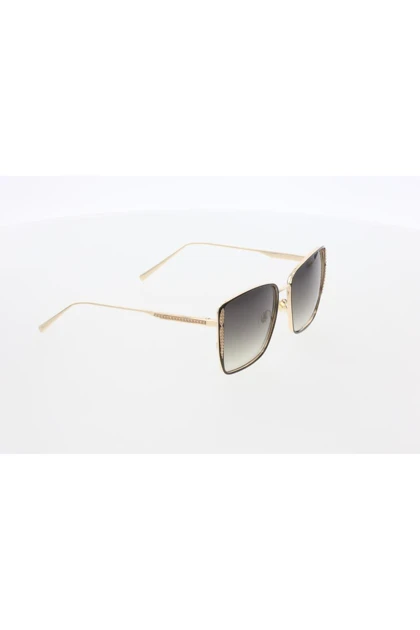 عینک آفتابی زنانه osse osse