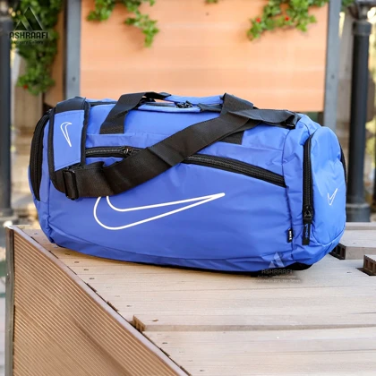 ساک ورزشی نایکی Nike Club Bag A03