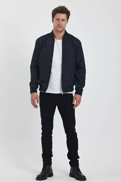 کت و کاپشن مردانه trend-kombin trend-kombin