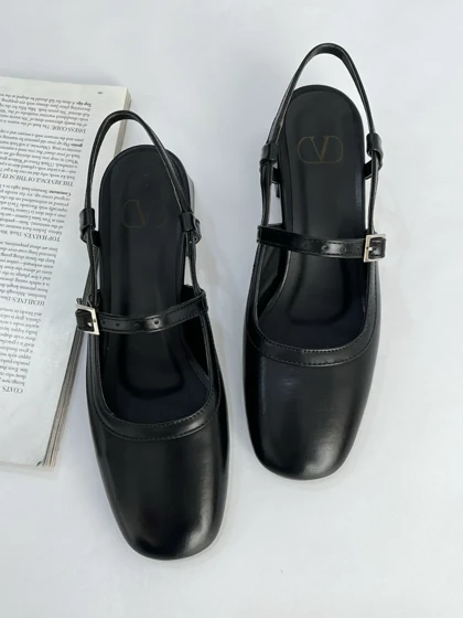 پاشنه باله 4035