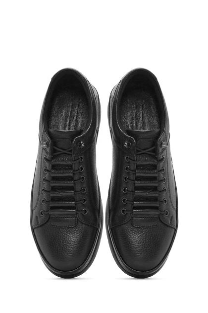 کفش های روزمره مردانه derimod