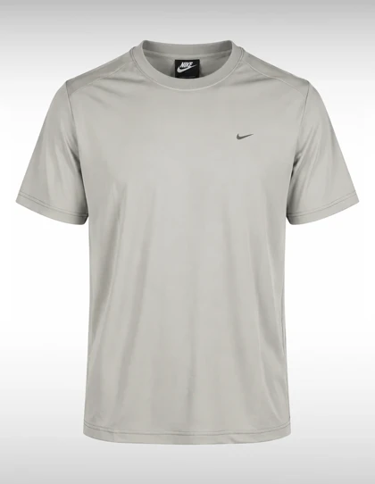 تیشرت ورزشی مردانه نایک Nike Nova Spirit M