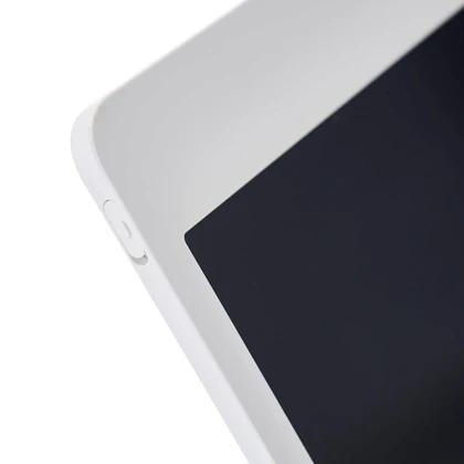 تبلت نقاشی 13.5 اینچ شیائومی مدل MI LCD WRITING