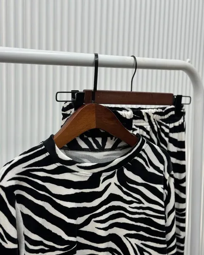 ست مخمل خونگی پارت دوم