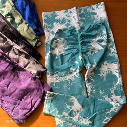 لگ زنانه 9030 XY067