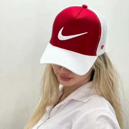 کلاه بیسبالی 47 نایک