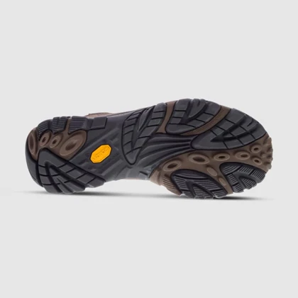 کفش پیاده‌روی ضدآب مردانه Merrell Moab Adventure