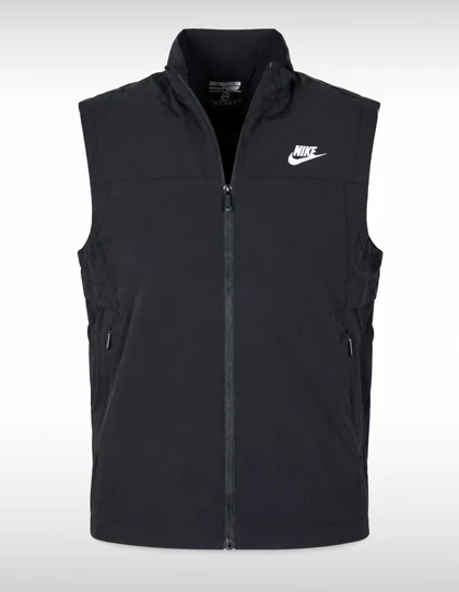جلیقه ورزشی مردانه نایک Nike Nike Vest M
