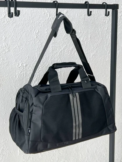 ساک بزرگ جیب توری 4848