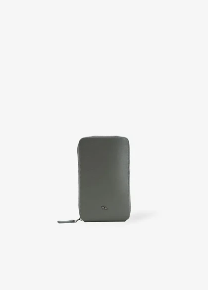 کیف دوشی S5307