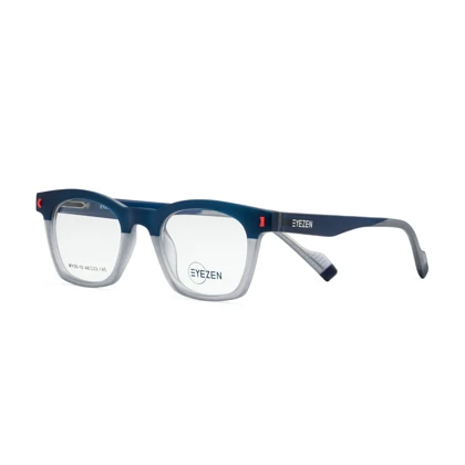 عینک طبی آیزن مدل ET-MY05-10-Eyezen