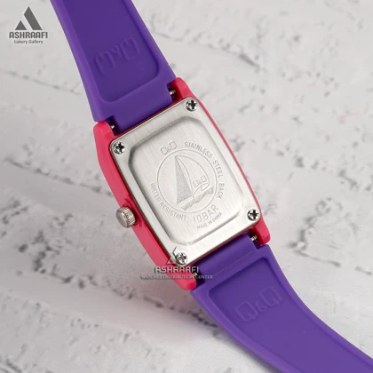 ساعت کیو اند کیو Q&Q V33A-004VY