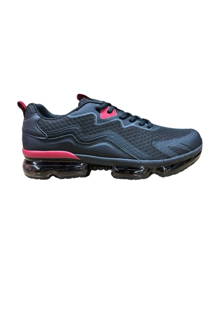 کفش پیاده روی مردانه کینتیکس kinetix