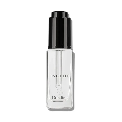 قطره اینگلوت مدل Duraline حجم 9ml