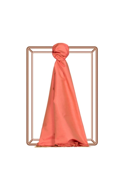 شال زنانه ipekevi ipekevi