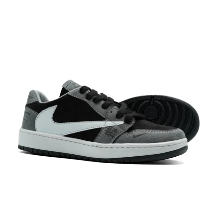 کفش ونس مردانه مدل 1130 _ NIKE