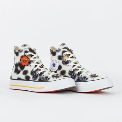 کانورس چاک 70 کنزو/Converse Chuck 70 X Kenzo