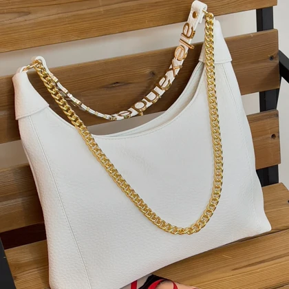 کیف زنانه دوشی Women Shoulder Bag A12