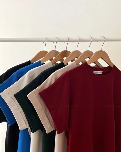 تیشرت new look