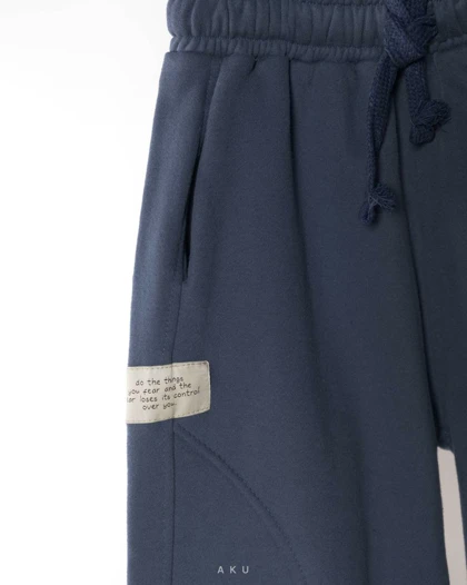 شلوار تک AKU بگ دورس دخترانه و پسرانه