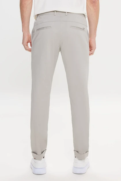 شلوار مردانه آلتین ییلدیز کلاسیک altinyildiz-classics