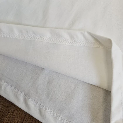 تیشرت آرمانی 500100