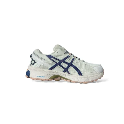 اسیکس ژل کاهانا ASICS GEL-KAHANA 8